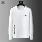 hot sale homme emporio armani sweatshirt he eagle brand logo s_1017766